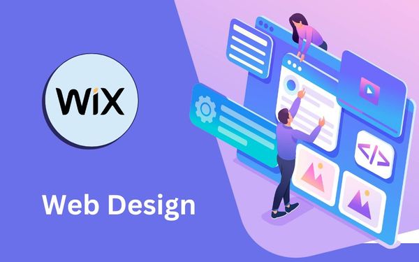 best ecommerce platform for small business