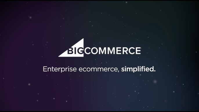 ecommerce