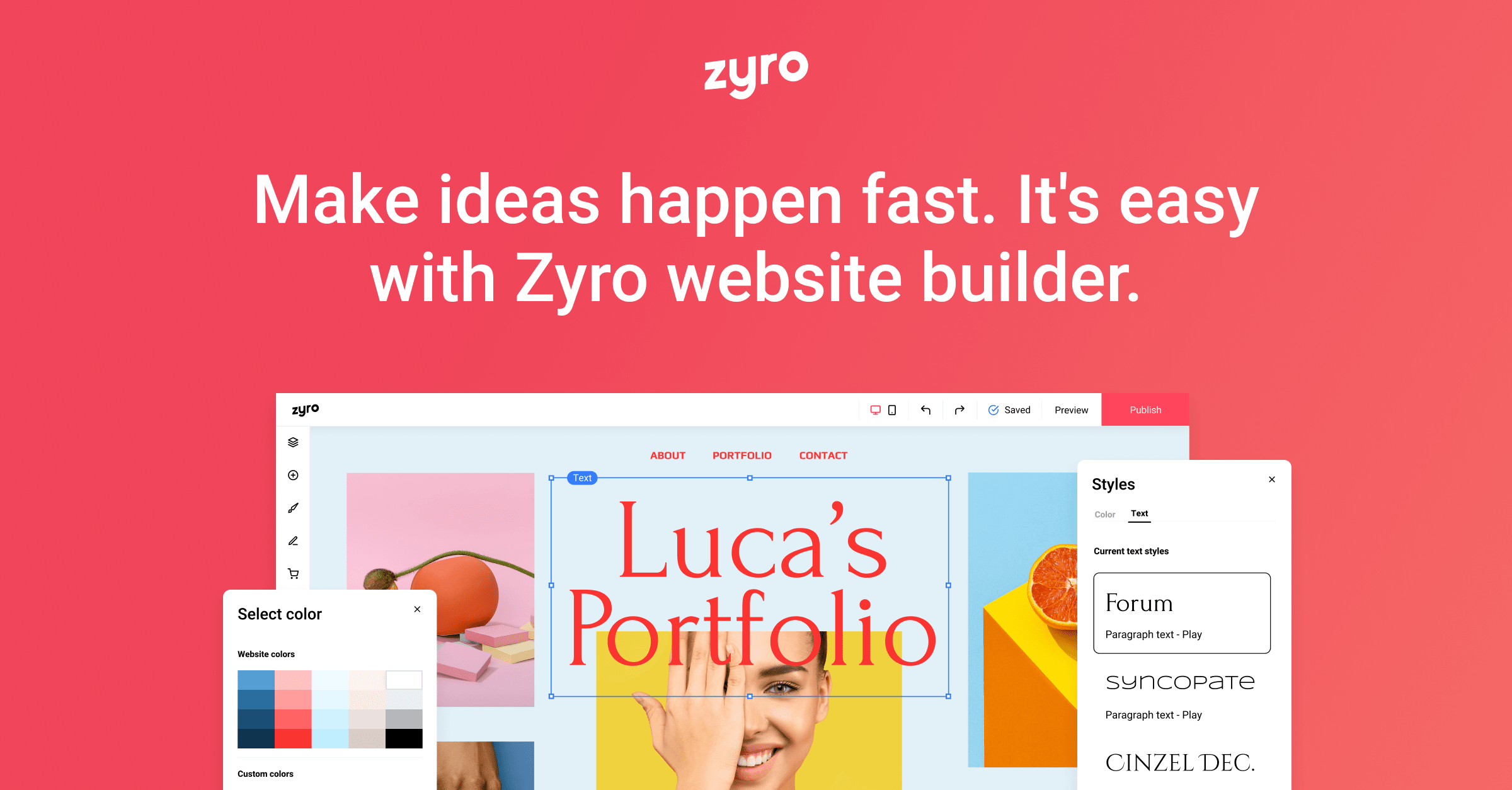 best ecommerce platform for small business