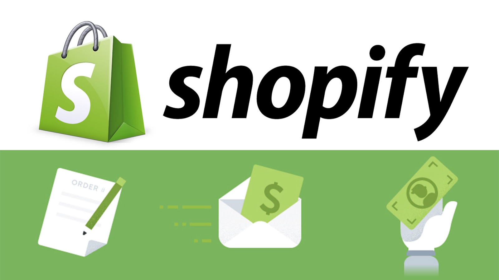 ecommerce platform