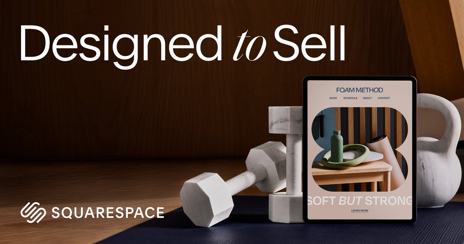 best ecommerce platform for small business