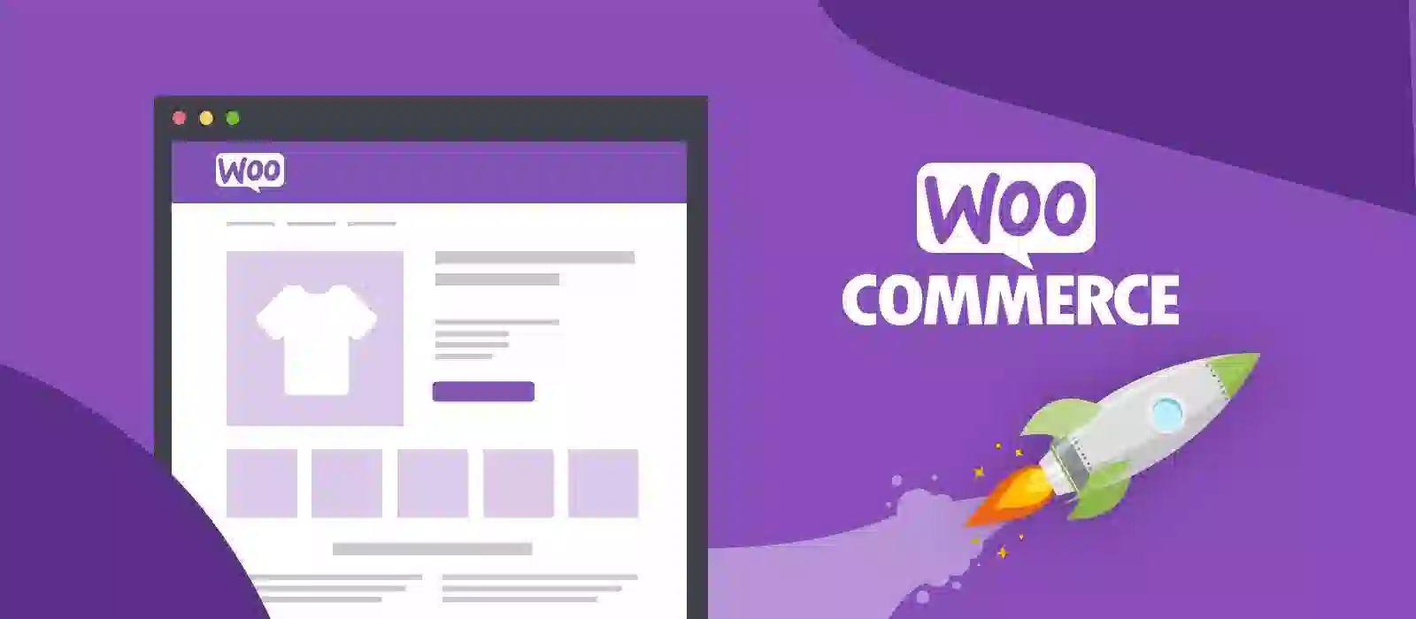best ecommerce platform