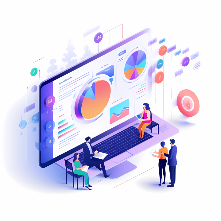Prioritize user experience (UX) and user interface (UI) design