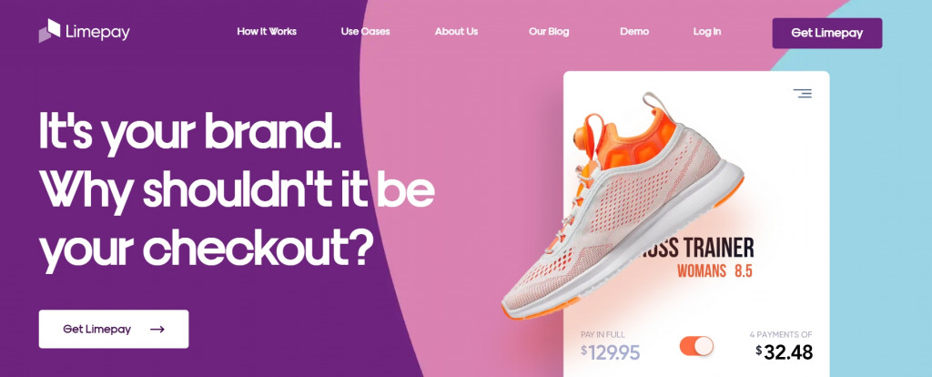 Limepay