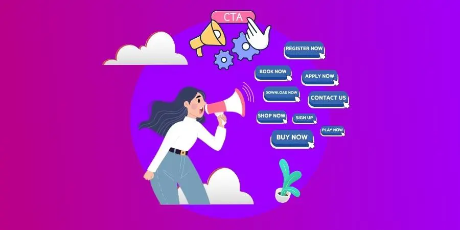 Branding and Web Design