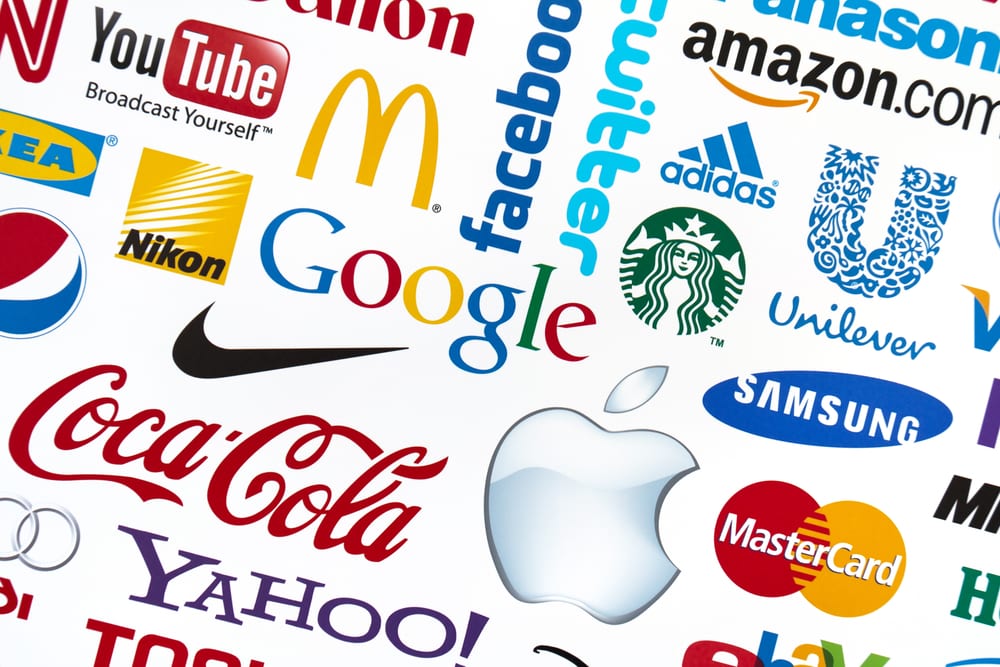 Branding and Web Design