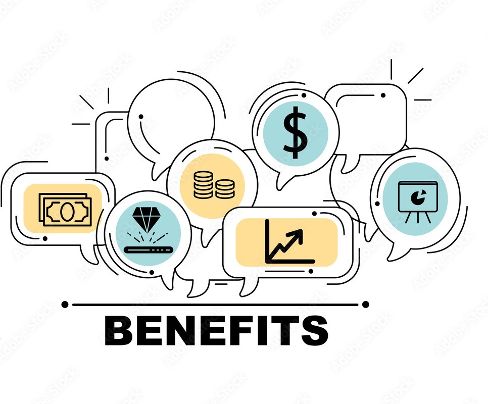 Digital Marketing and Web Design