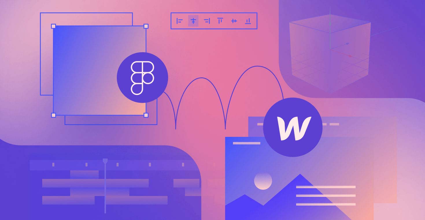 figma to webflow