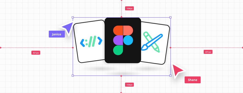 figma vs canva