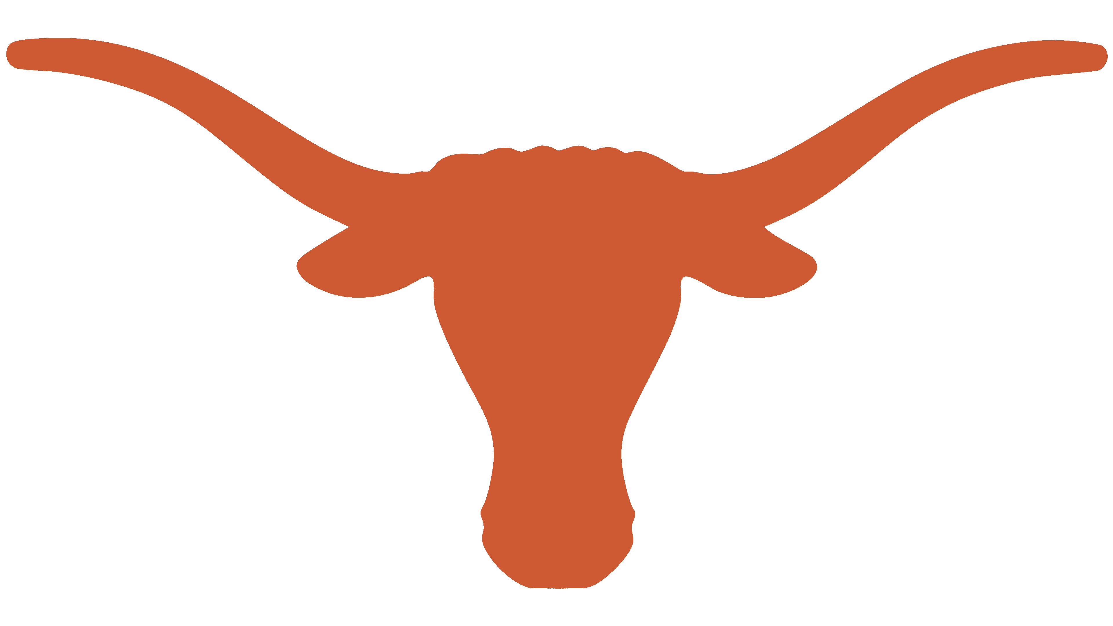 simple college logos