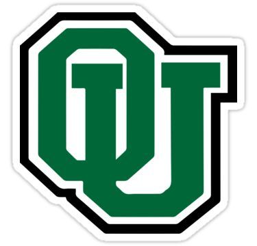 simple college logos