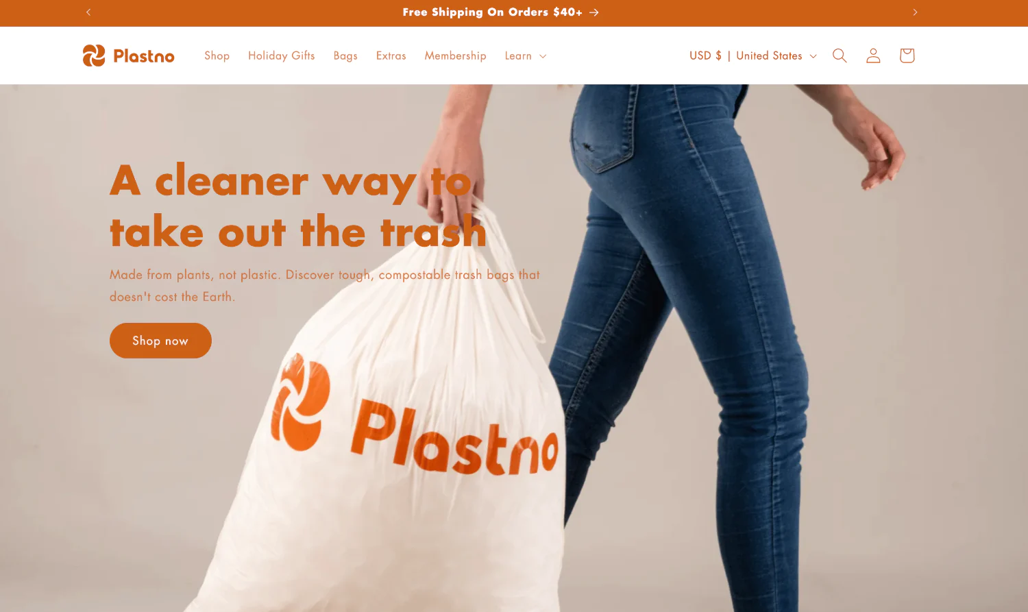 homepage-plastno