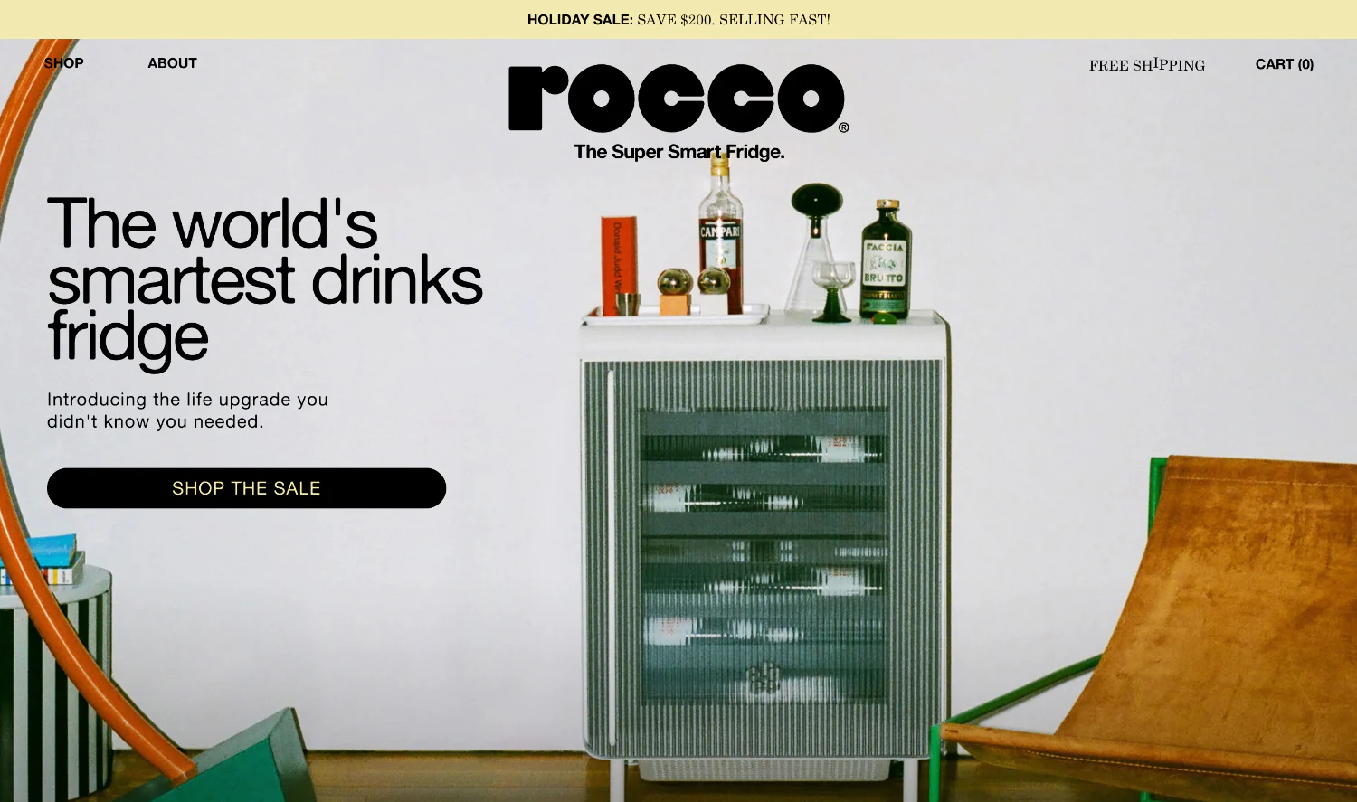 homepage-rocco2