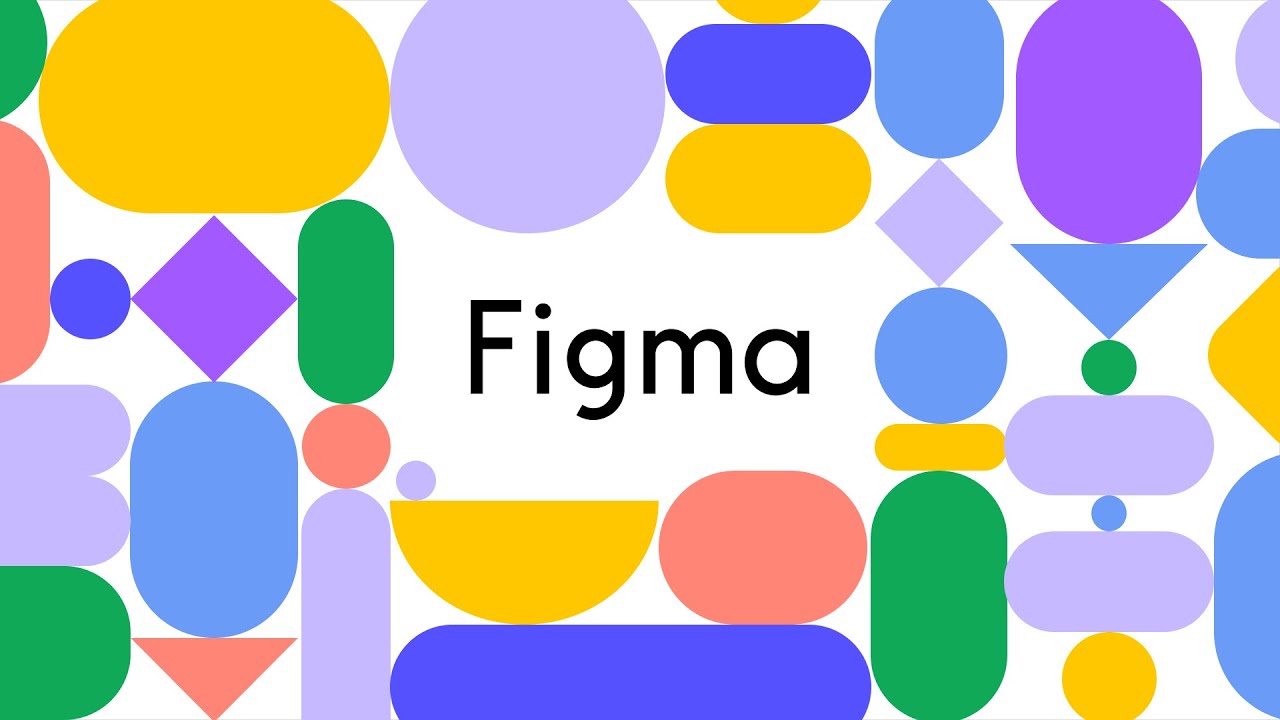 figma vs adobe xd