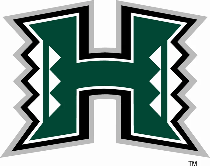 University of Hawai'i
