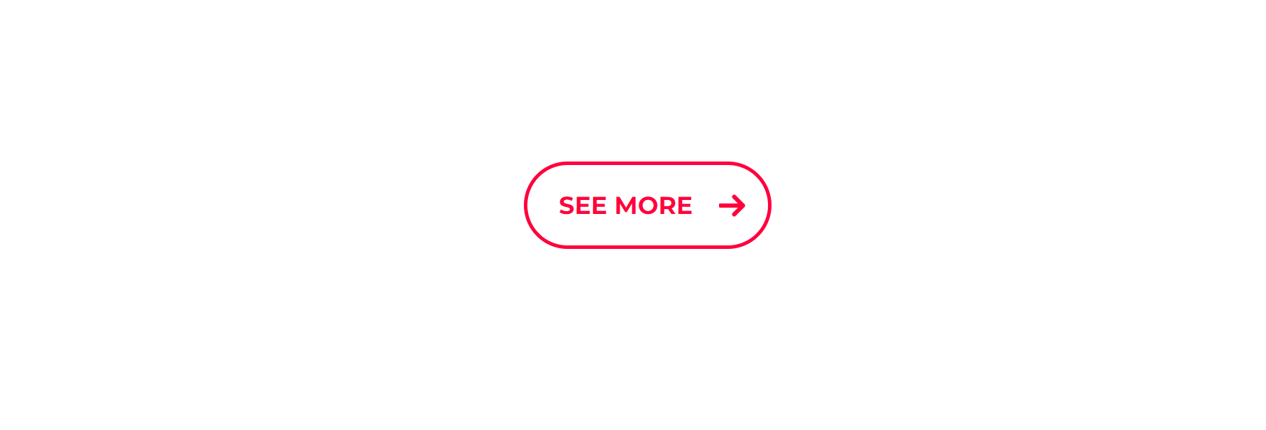 Digital Bake’s magnificently minimal button