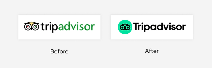 TripAdvisor