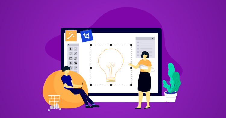 White Label Web Design