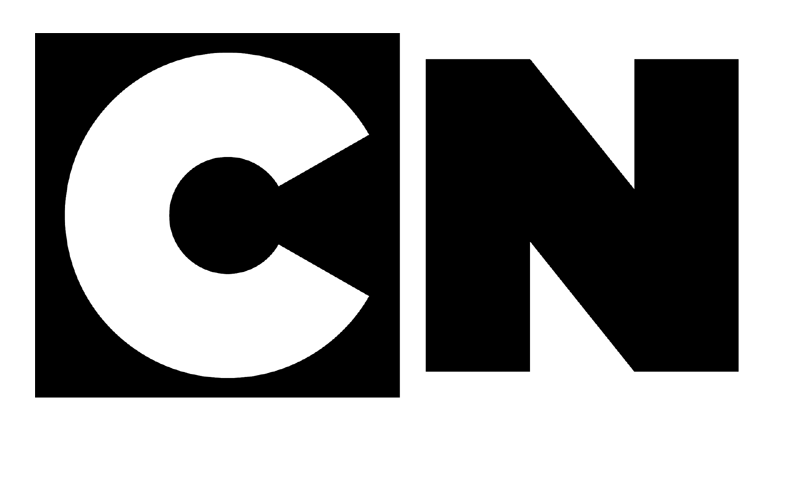 Cartoon Network