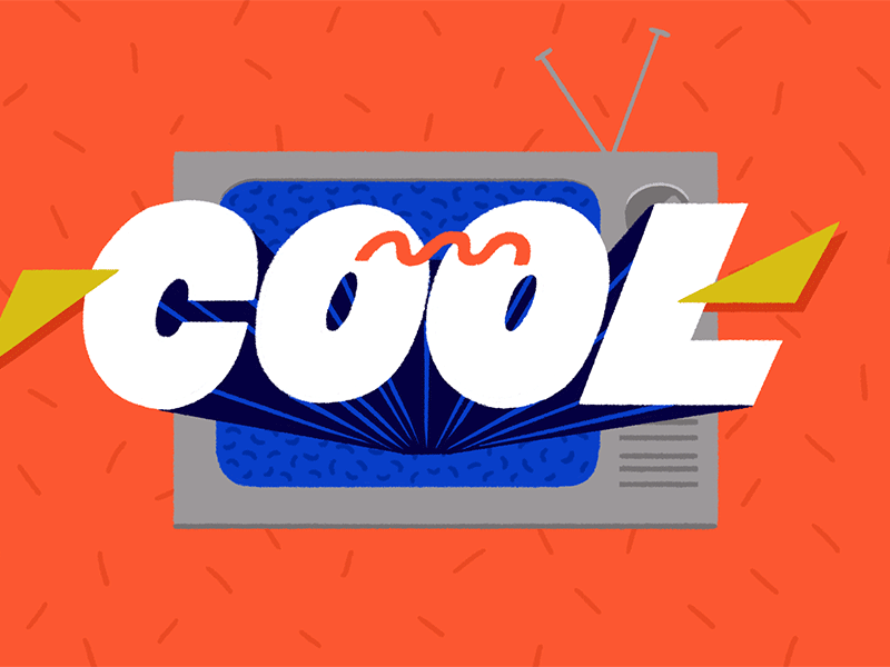 90s design