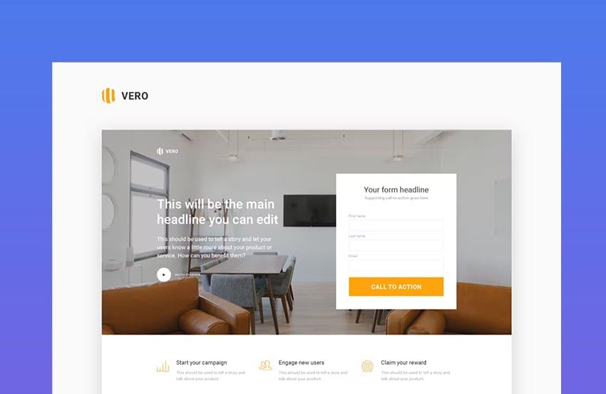 Vero