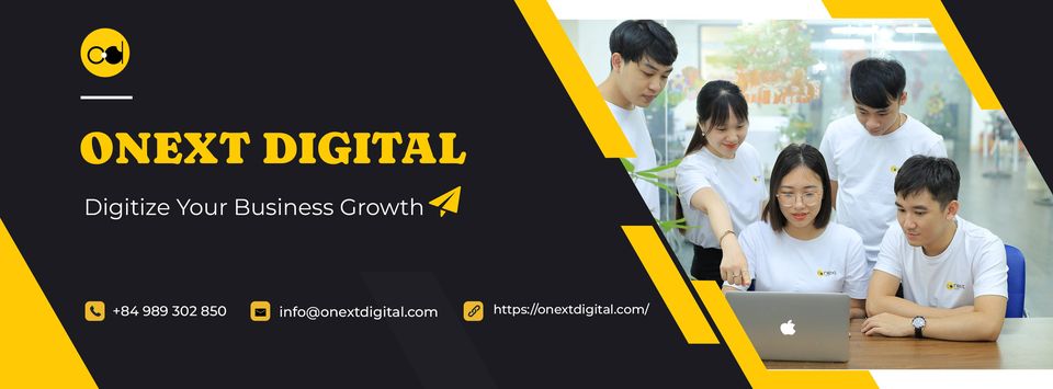 design agency vietnam