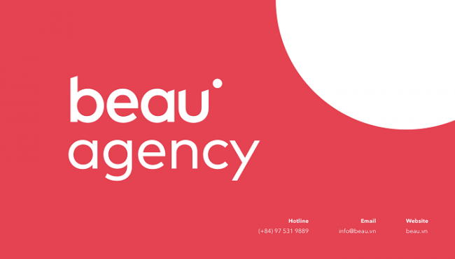 design agency vietnam
