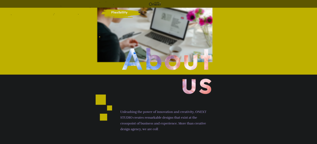 best website design company