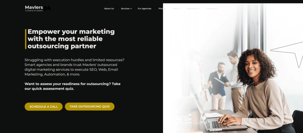 best website design company