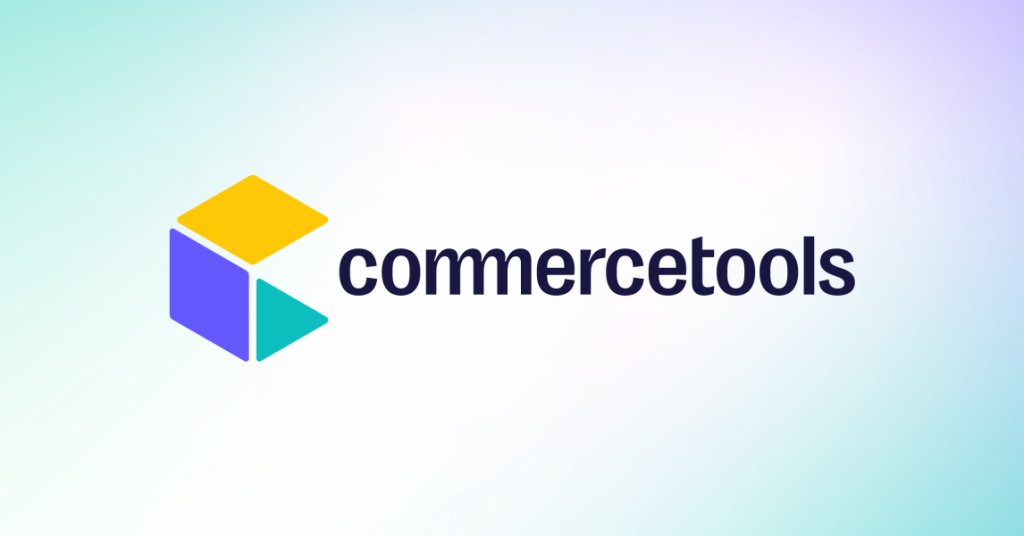 e-commerce platforms